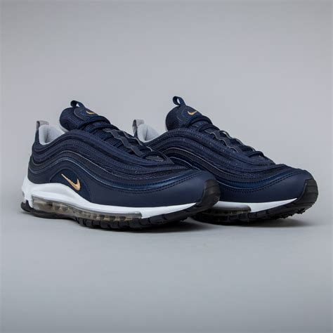 nike air max 97 blauw maat 41|Air Max 97 Shoes (8) .